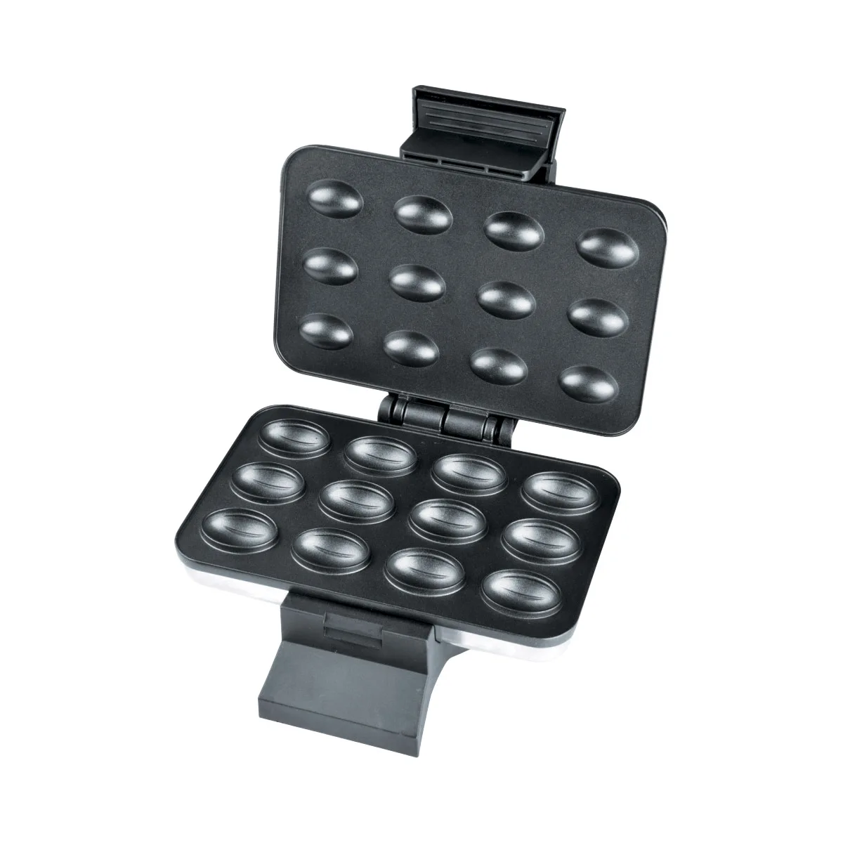 Вафельница Чудесница ЭВ 2 Ч|Бутербродницы| |