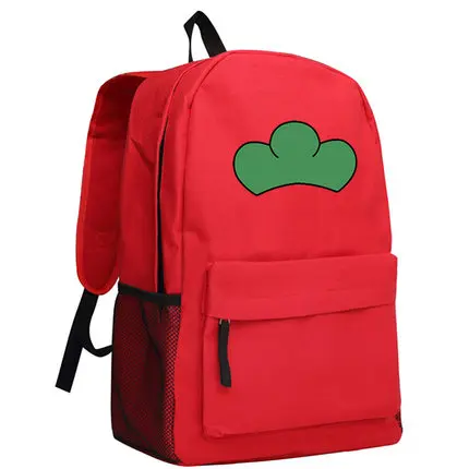 Осомацу-cан Толстовка Хэллоуин Костюмы для косплея Бесплатная доставка