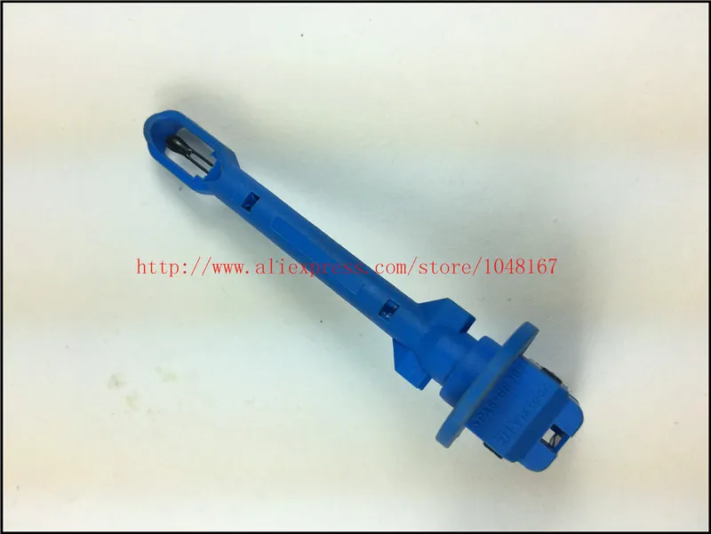 DPQPOKHYY для Ford импортный оригинальный датчик температуры 6B9T19C734AA/6B9T-19C734-AA |