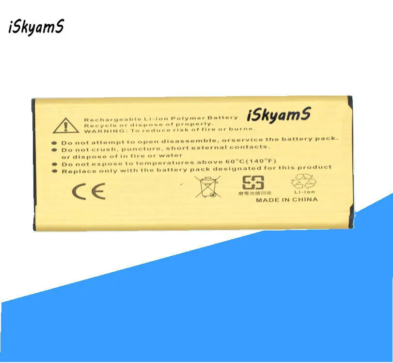 10 шт./лот 4500 мА/ч EB BN910BBE батарея для Samsung Galaxy Note 4 N910H N910A N910C N910U N910F N910X N910V N910P N910R