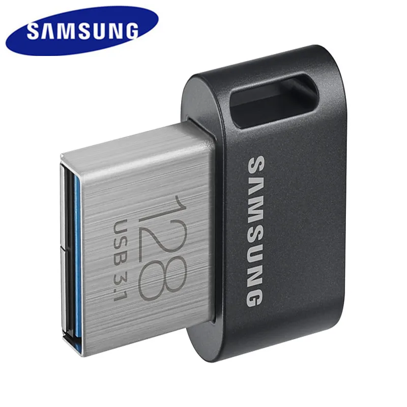 samsung Usb 3,1 флеш-накопитель 32 Гб 64 Гб 200 МБ/с. памяти флеш-накопитель Usb 3,0 128 ГБ 256 300 МБ/с. мини U Диск флеш-накопитель