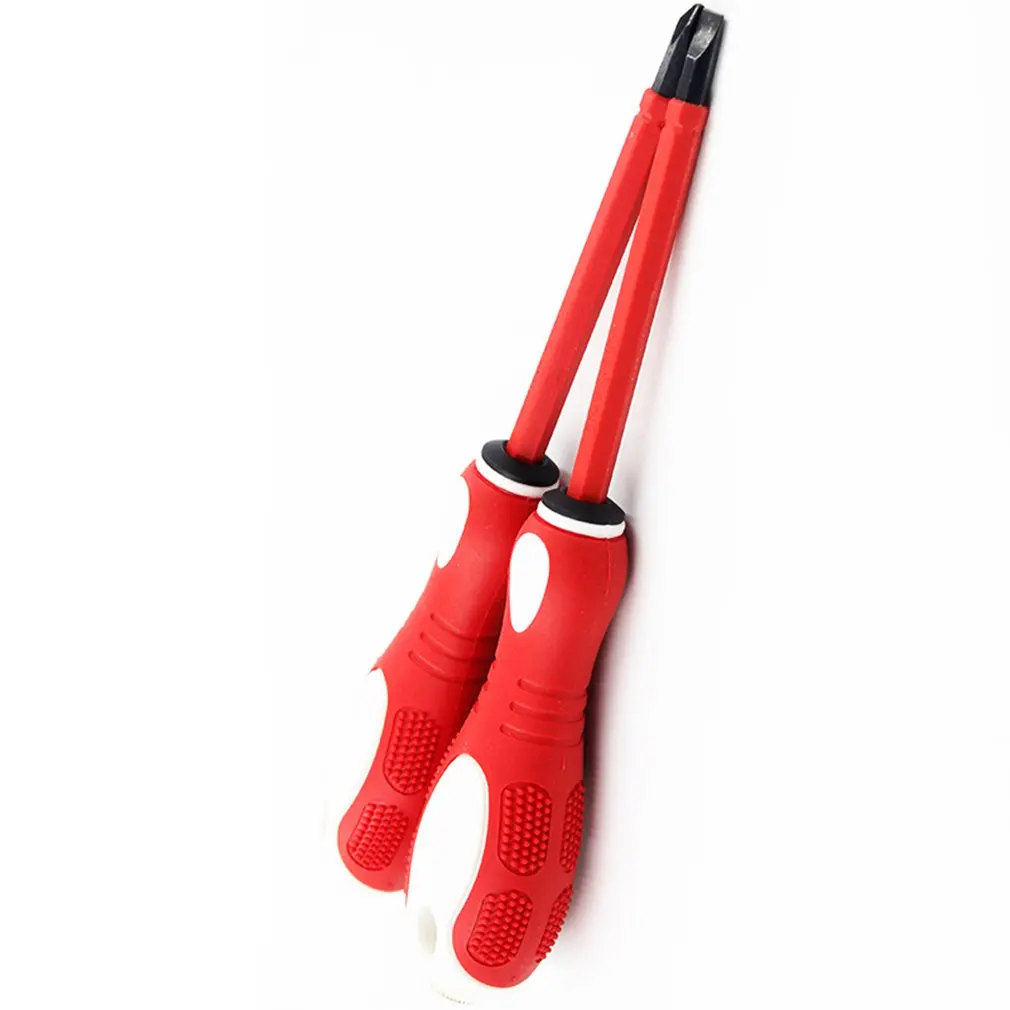 Многофункциональный Электрический тестер карандаш портативный диагностический