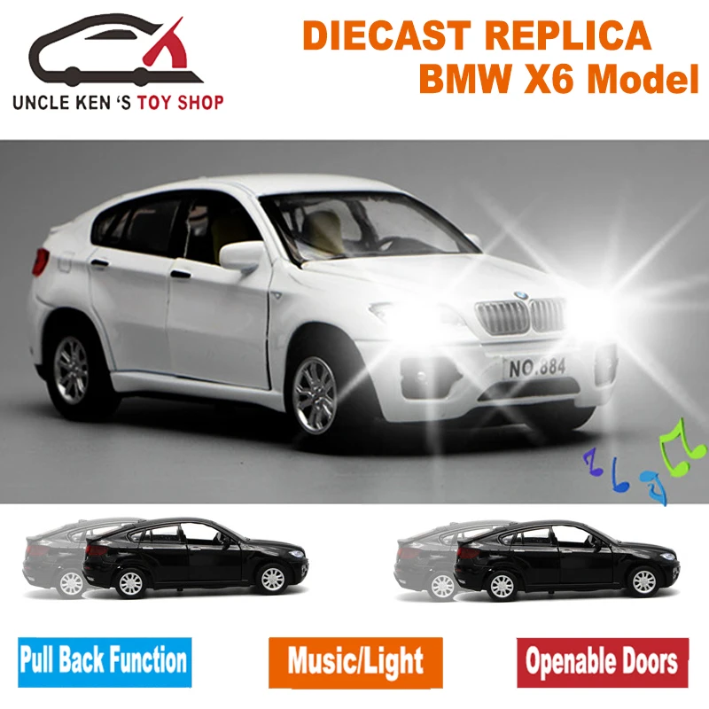 Весы для литья под давлением модель с машинками детей/мальчиков/детей