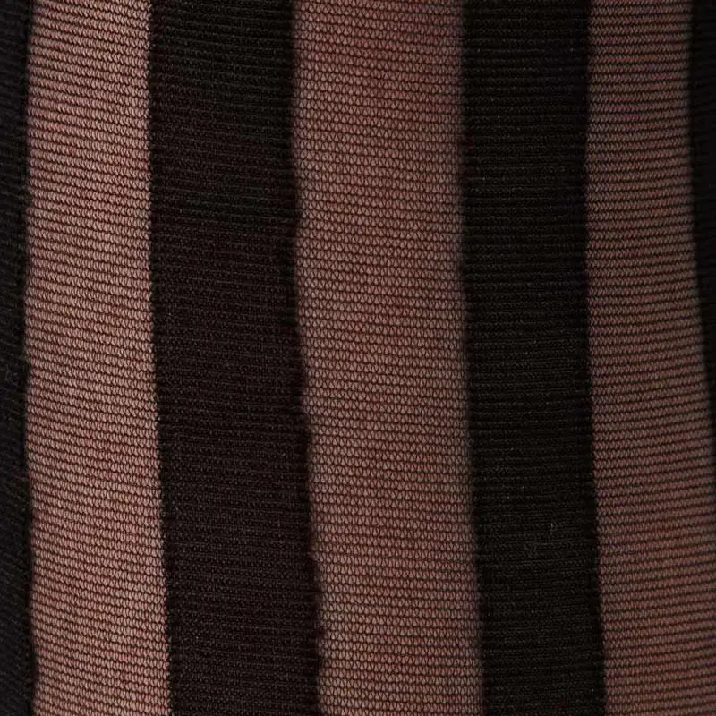 2016 новое поступление Для женщин готическая обувь в стиле панк пикантные туфли с