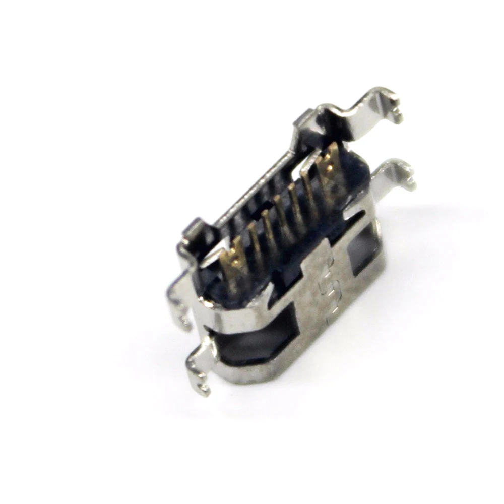 

10pcs/lot USB Charger Charging Port For LG G4 all model F500 H815 Connector Dock Port Repair Part