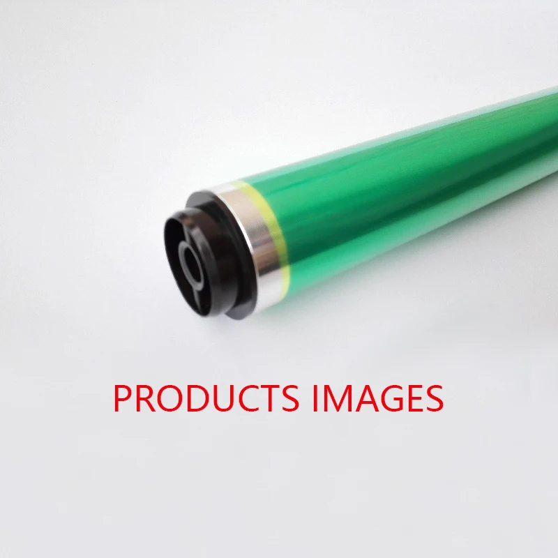 Подходит для барабанного ядра Canon IR2525 IR2520 барабанный сердечник IR2520i 2525 IR2530