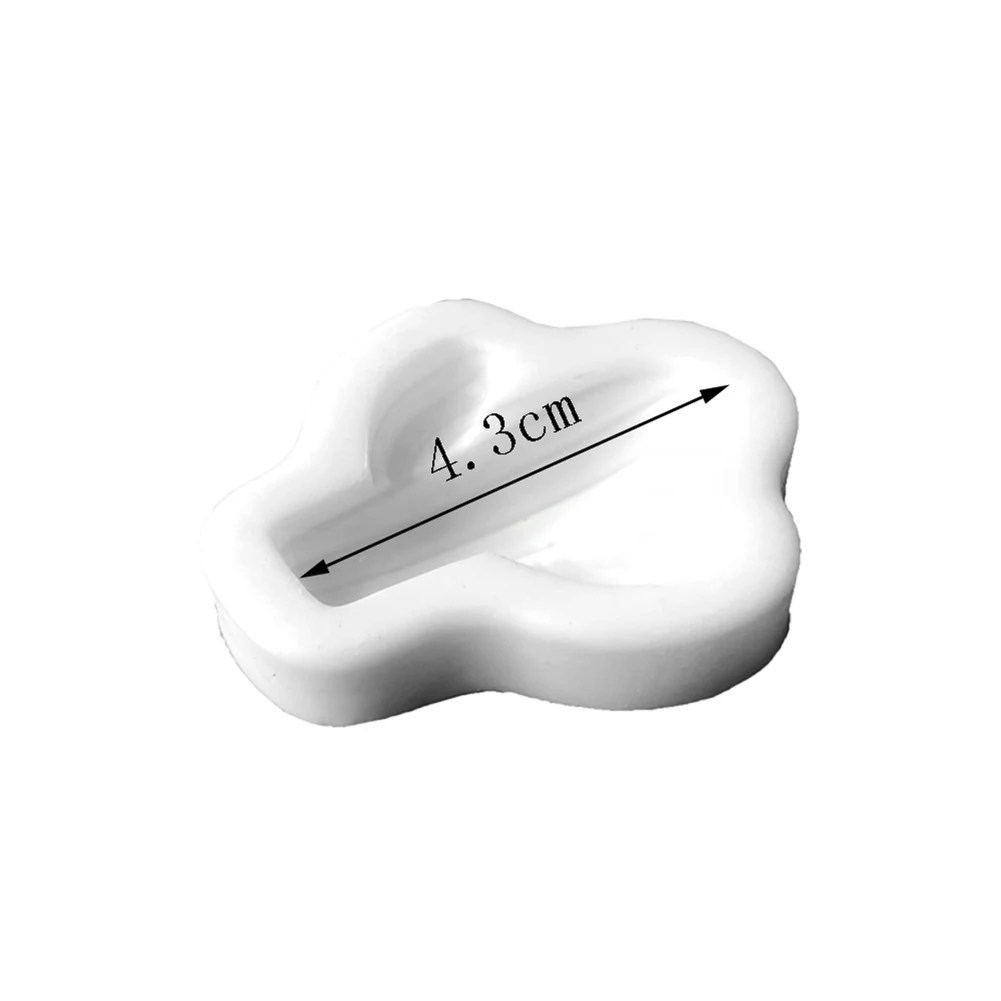 Из мультфильма Холодное сердце 1 шт. малый в форме кактуса формы Diy Инструменты