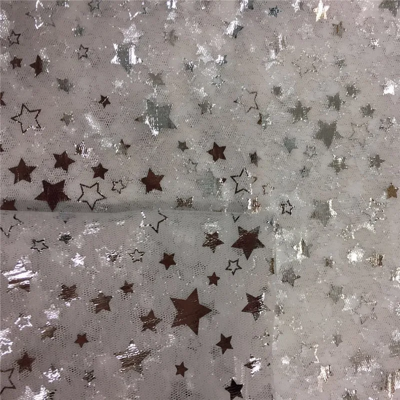 150cm Width 5yards/roll Glitter Sequins Soft Gauze Polyester Mesh Tulle Fabric DIY Sewing Tutu Wedding Birthday Party Supplies | Дом и сад