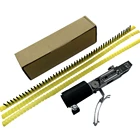 Насадка-адаптер для электрической дрели, автоматические бытовые инструменты