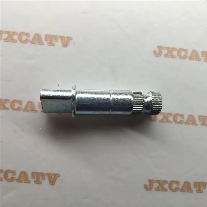 Рычаг кулачка заднего тормоза для SUZUKI TU250X RV200 DR100 DR125 DR200 DR250 JR80 GZ250 DS80 DS100 DS125 SP100 TS100