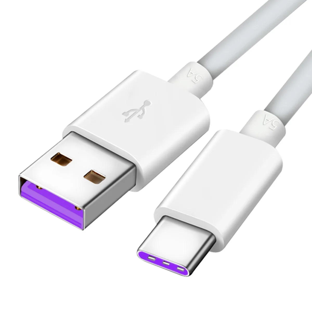 USB кабель для быстрой зарядки 5 В А 2 0|usb-c to usb|to usbusb 2.0 |