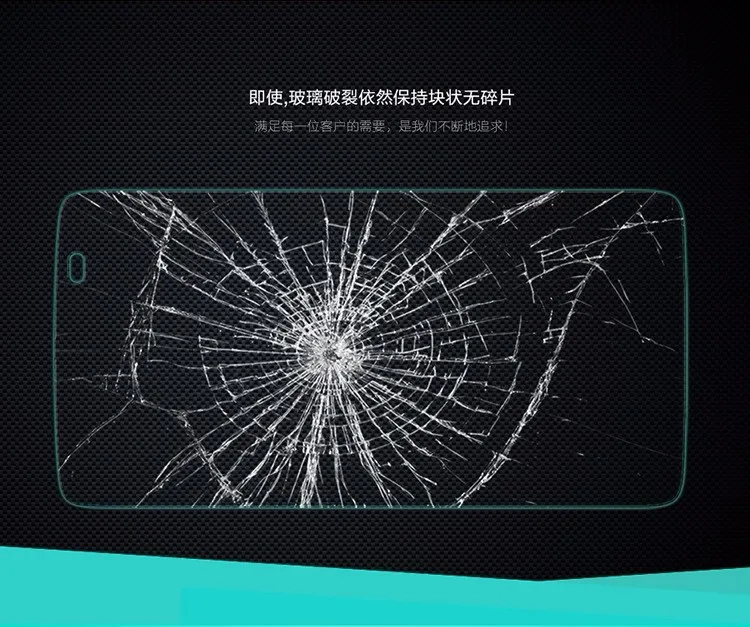 Закаленное Стекло Экран Защитная пленка для Alcatel One Touch idol2 6037 idol3 6039 6045 C3 C9 C7 Pop2 M5 5042 Pixi3 4,5 Pixi4 чехол