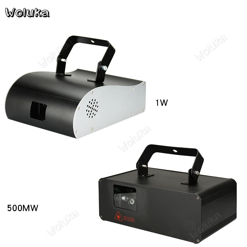 Четыре в одном гриб светодиодный лазерный шар Волшебная Дискотека мяч