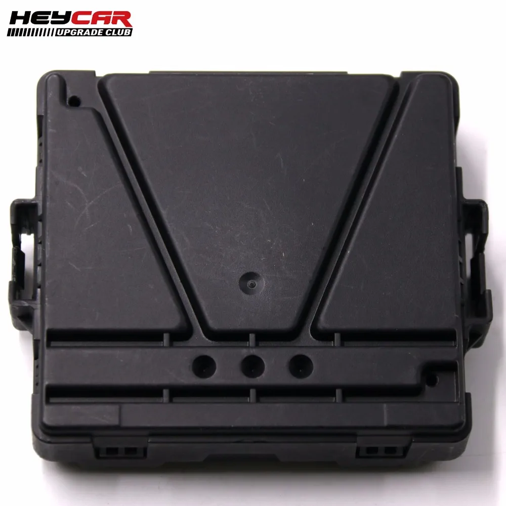 5Q0907530AM MQB телеграфный портал для VW Golf 7 MK7 Passat B8 Octavia A7 5Q0 907 530 AM новые автомобили |