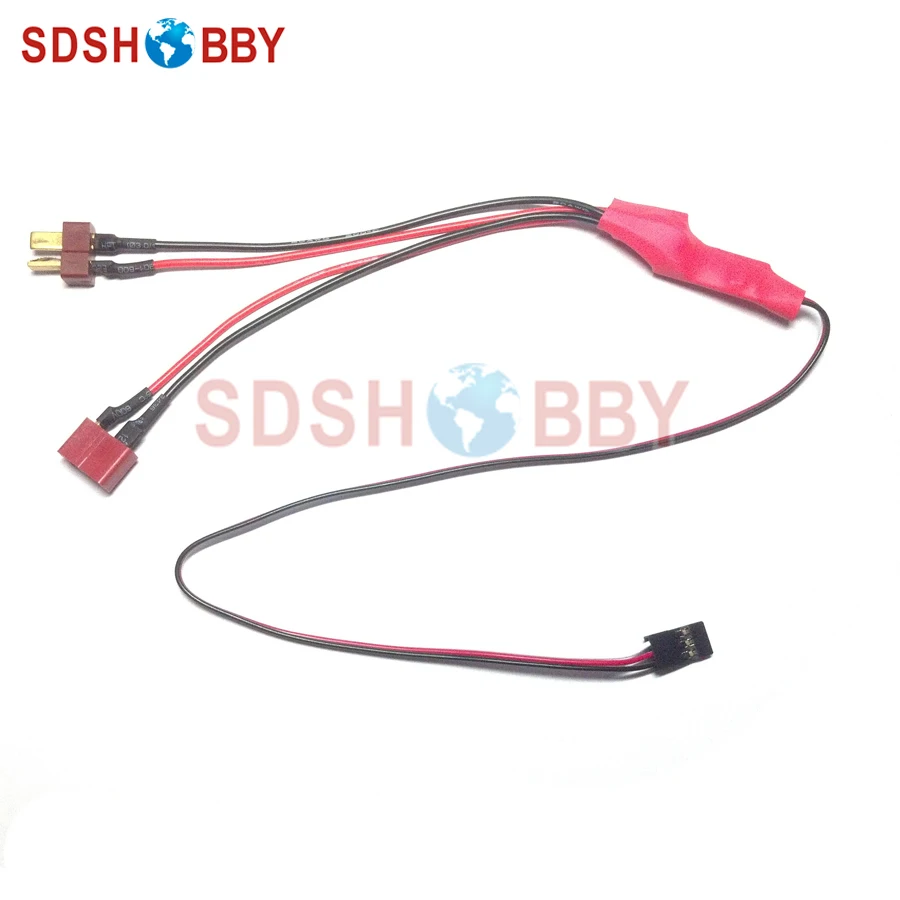 SDSHOBBY электрический выключатель 25A Электрический переключатель насоса|switch