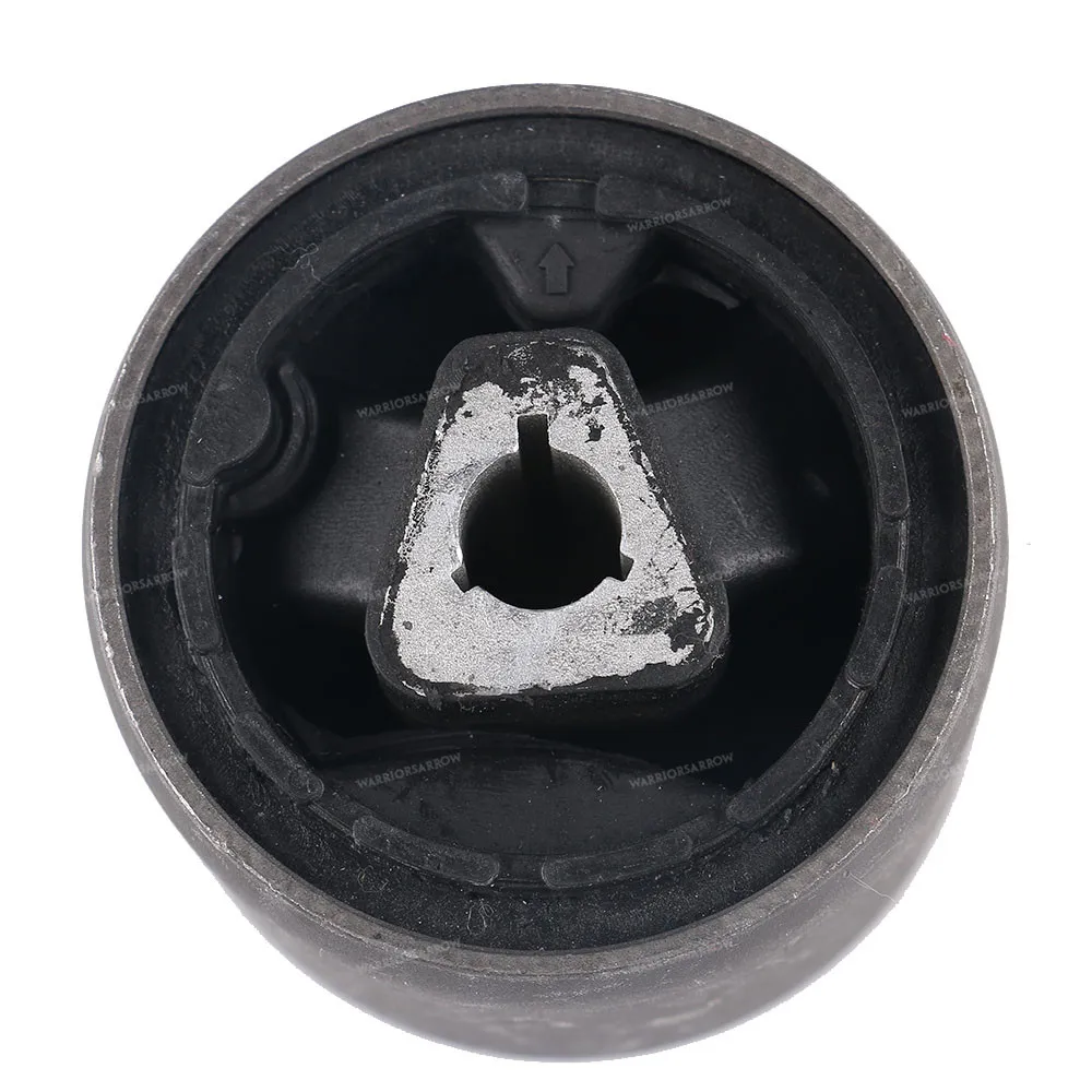 Спереди Втулка Рычага управления для BMW E60 E63 E64 525i 2006-2007 530i 545i 2004-2005 550i 645Ci 650i M5 M6