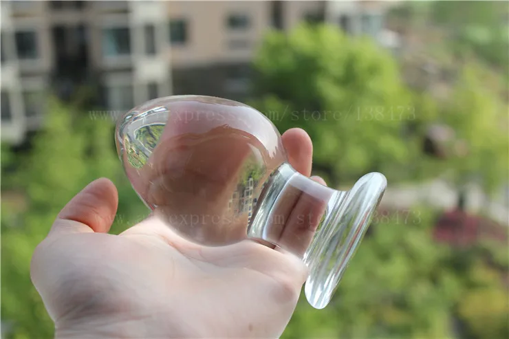 Размер M 6 см диаметр 2014 Настоящие эротические игрушки секс товары супер большие