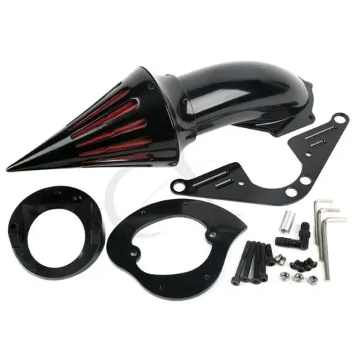 Комплекты воздухоочистителей с шипами впускной фильтр для Yamaha Road Star XV 1600 1700 99 +