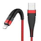 USB-кабель для быстрой зарядки, 1 м