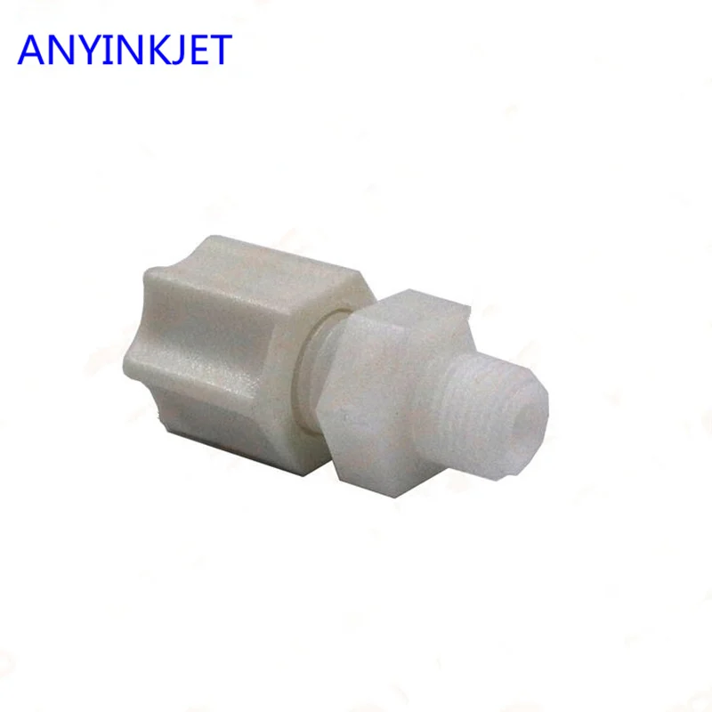 Для соединителя Citronix 003-1013-001 для принтера Ci1000 Ci2000 Ci700 Ci580