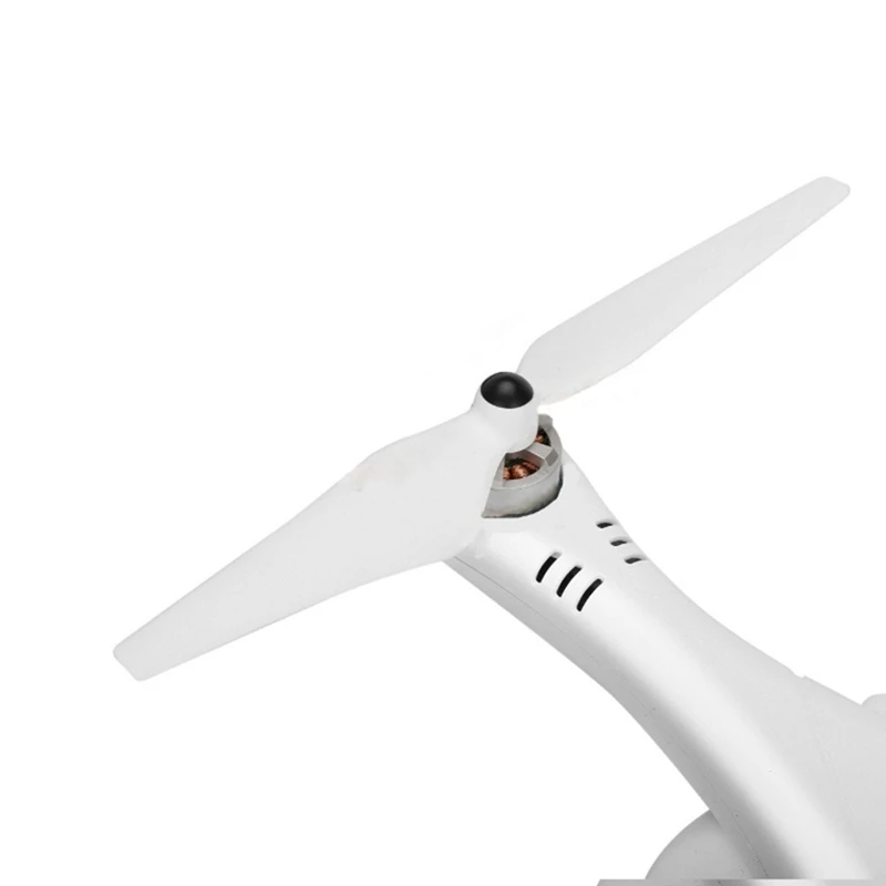Up Air Upair One Plus APP управление wifi FPV с 12MP 2,7 K HD камерой 2-A& xis Gimbal Бесщеточный RC Квадрокоптер RTF