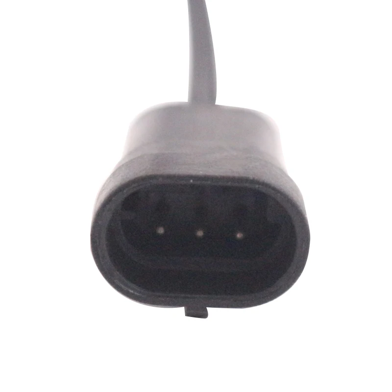 Датчик положения коленчатого вала YAOPEI OEM 4686236 для Chrysler Grand Voyager Town &amp Country Dodge Caravan