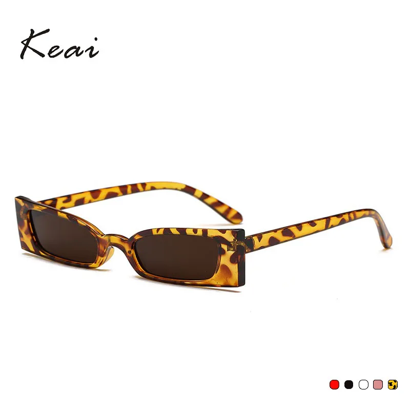 

Retro Luxury Brand Square Sunglasses Women 2019 High Quality Vintage Sun glasses Female Shades Coulos Eyewear