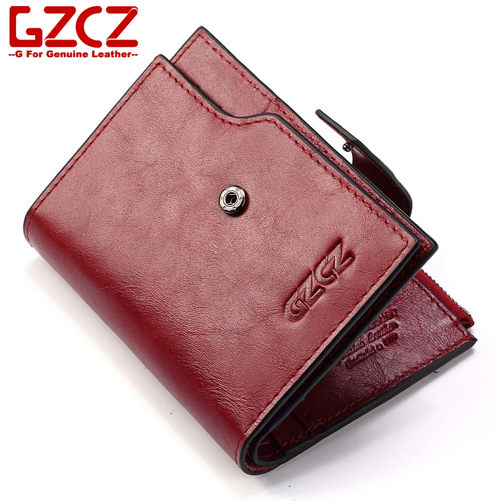 Италия кожа коровы Для женщин бумажник портмоне сумки из натуральной кожи сумка