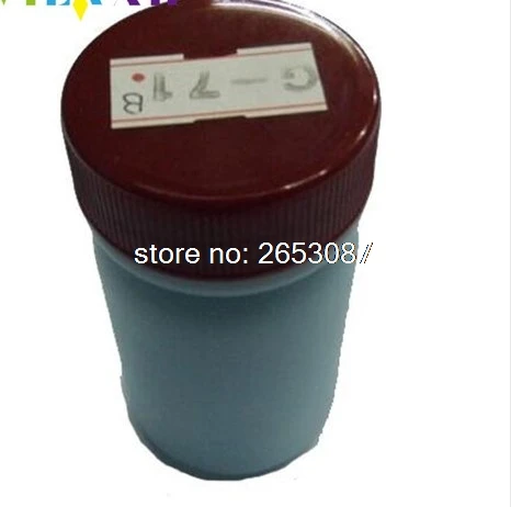 Vilaxh 1 шт. G-71 G71 Шестерни смазочного масла для Epson stylus 1390 1400 R1390 R1400 1410 1430 1500W смазка для принтера