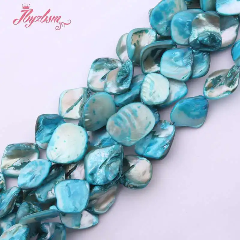 Бусины из натурального камня 8 10 х11 18 мм|bead spacers|beads free shippingfor diy |