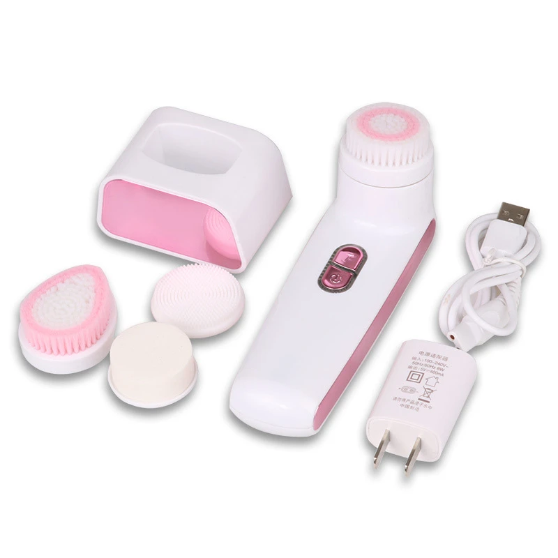 MIQMI водонепроницаемый USB перезаряжаемая Портативная звуковая электрическая