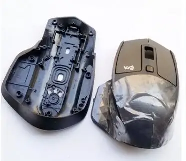 Беспроводная мышь logitech MX Master