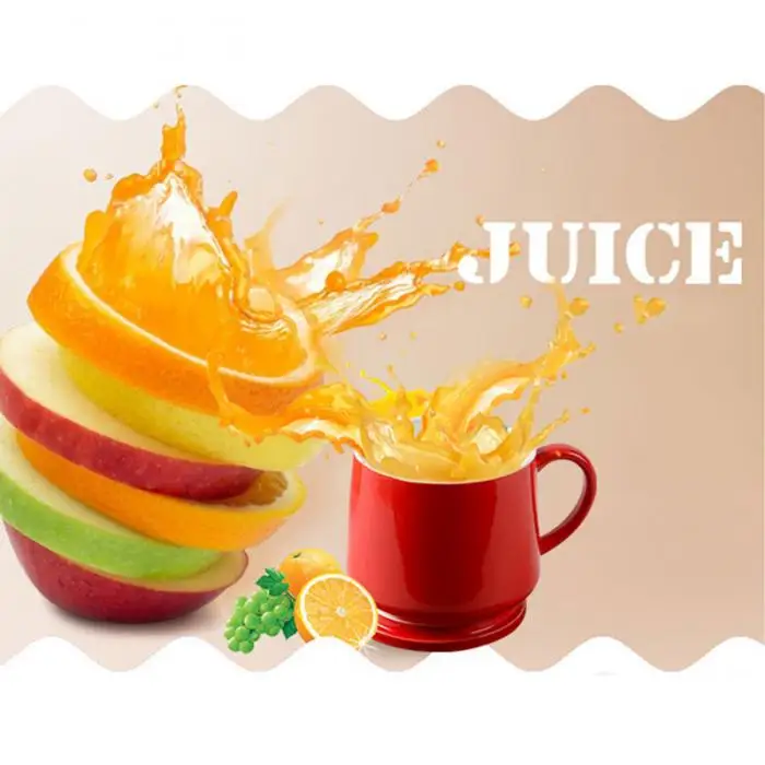 Christmas Cup Mug 3D Animal Ceramics Cute Cartoon For Coffee Milk Tea Home Office TT-best