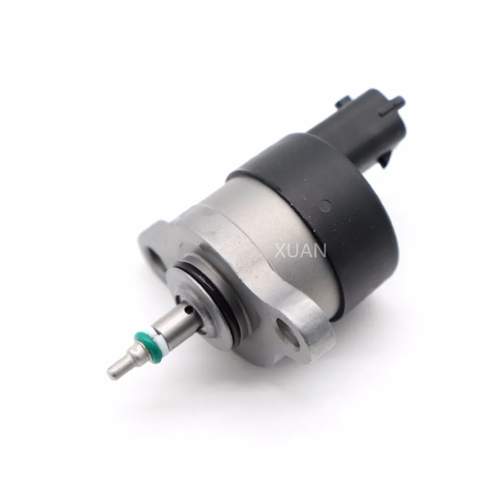 XUAN DRV Common Rail клапан контроля давления Топливный насос дозирующий 0281002480 для MG ZT-T Opel