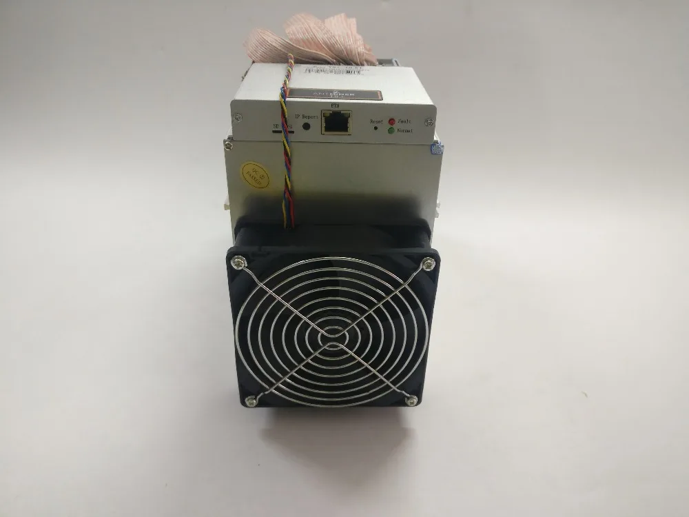 Новый Майнер Antminer T9 + 10 5 T Биткоин BTC BCH экономичный чем S9 S9k S9SE S11 S15 T15 S17 Ebit E9i Whasminer