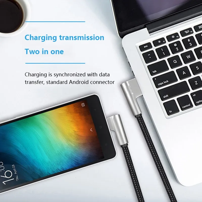 Новый зарядный USB кабель зарядка для айфона X 8 7 6 2.4A iphone For iPhone 5S Быстрый TYPE C huawei Xiaomi