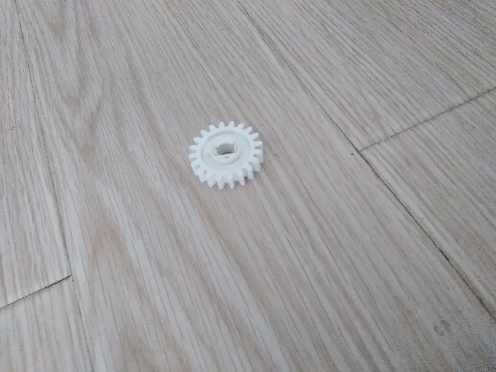 Konica minilab gear 385002213B / 385002213 38502213B 3850 02213 Сделано в Китае|gear|gear geargears gears |