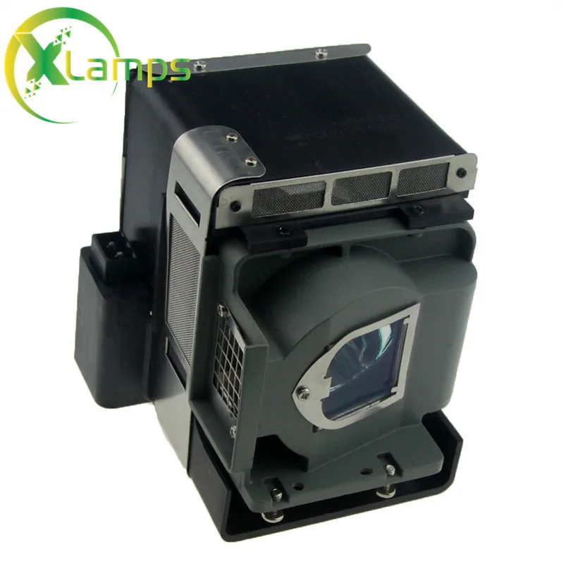 VLT HC7800LP Совместимость лампы проектора для HC77 70D/HC7800/HC7800D/HC7800DW/HC7900DW/HC8000/HC8000D/HC8000D