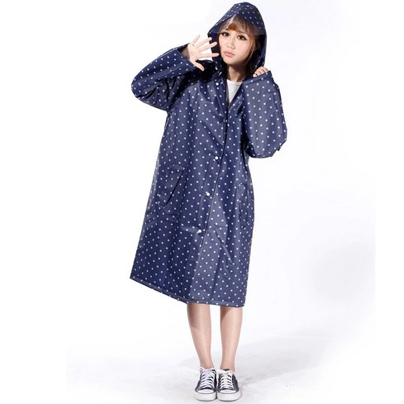 Дождевик для альпинизма тент коврик EVA пончо плащи велоспорта дождевик