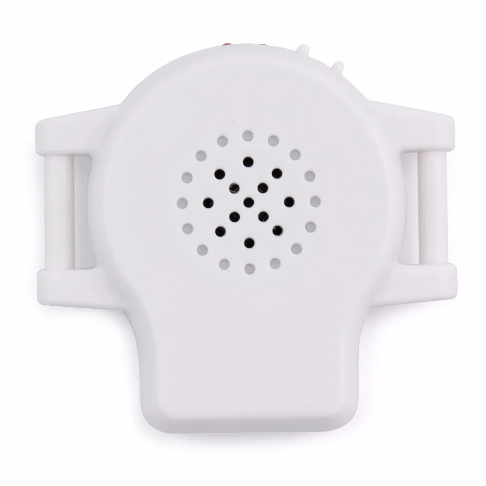 Petrainer 800 тренировочный ошейник для собак антилай с ультразвуковым штопором | Дом и