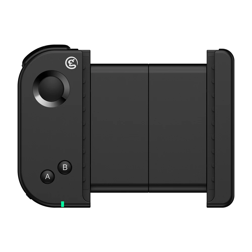 Джойстик GameSir T6 Bluetooth с одной рукой растягивающийся игровой контроллер для 4 5 6 7