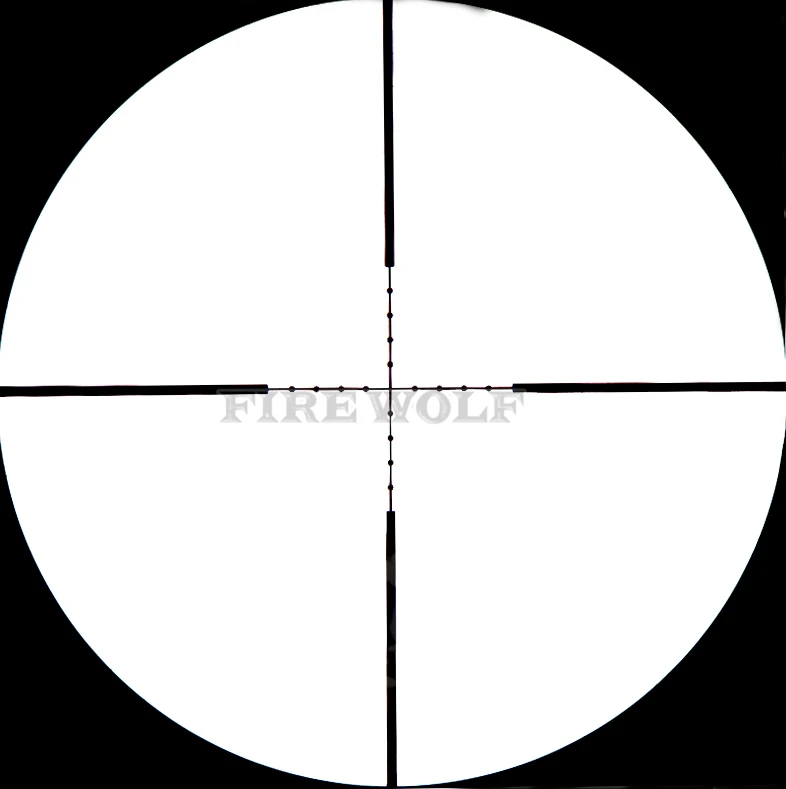6-24X50 M1 тактическая оптика Riflescope снайперская Охотничья винтовка прицелы дальние винтовки прицелы страйкбол прицел