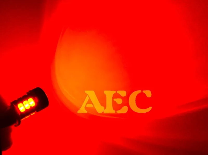2 шт. Лидер продаж мощность T15 светодиодный 12 SMD 5630 + Eagle Eye 1 5 W W16W Авто обратный