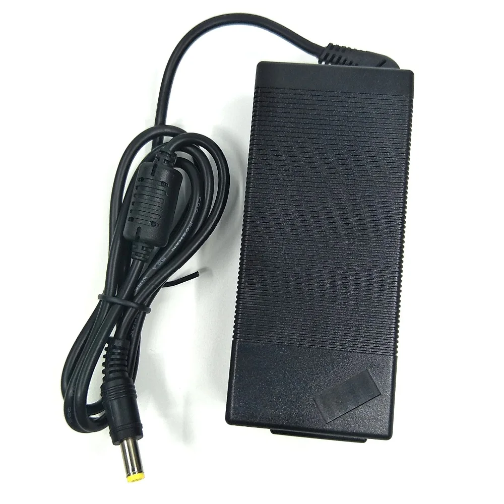 Зарядное устройство для ноутбука адаптер переменного тока IBM ThinkPad T40 T41 T42 T43 16 В 5 а
