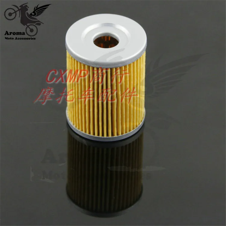 

free shipping brand yellow motorbike air core cleaner for yamaha CP250 MORPHOUS 2006 2007 2008 motorcycle air filter cleaner