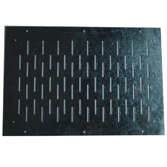 Новая версия 6N8P+ FU50 вакуумная трубка, усилитель мощности комплект DIY 13W+ 13W