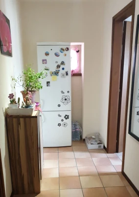 Настенная Наклейка сделай сам наклейки на стену для ванной гостиной украшение
