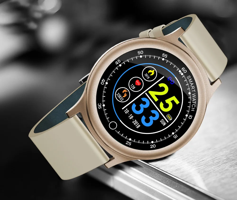 KB82 Смарт-часы водонепроницаемые IP68 фитнес-Браслет фитнес-браслет измеритель артериального давления пульсометр спортивный браслет Smartband