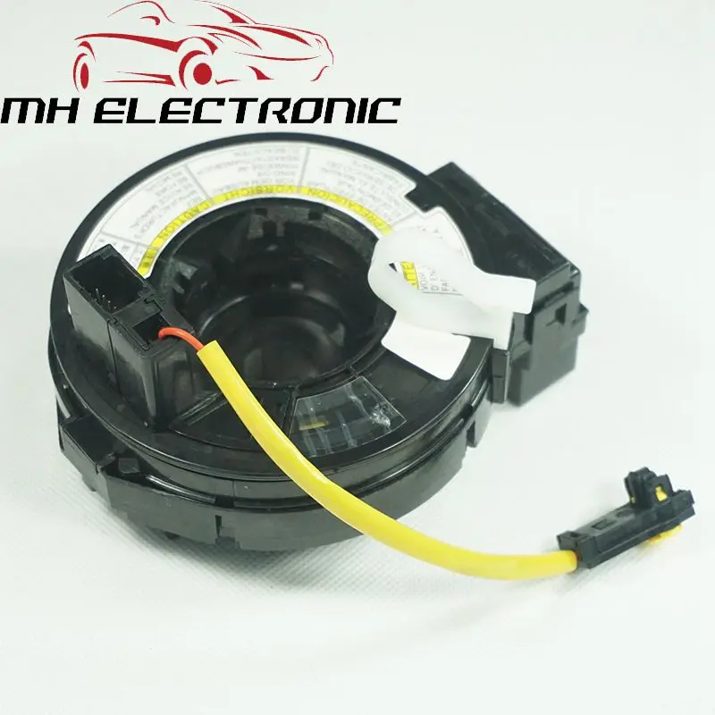 MH Электронный 37480-73H00 3748073H00 для Chevrolet для Suzuki Grand Vitara JB627W,-2,-3 2007-2010 с гарантией