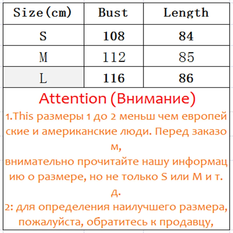 

KMETRAM Women Wool Jacket Winterjas Vrouwen Wide Waisted Loose Long Coat Ropa De Mujer 2020 Invierno Casacos Femininos MY193